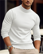 White / XS