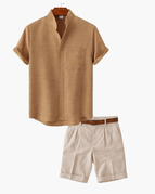 Camel / XS