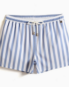 Light Blue / XS