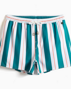Teal / XS