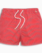 Red / XS