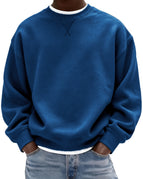 Blue / S