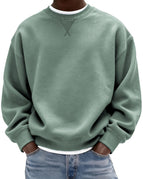 Sage Green / S