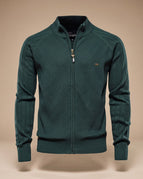 Green / M