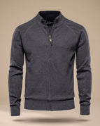 Gray / M
