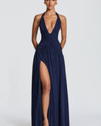 Navy / XS