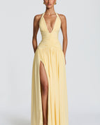 Lemon / XS