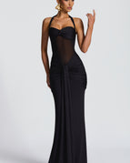 Black / XS