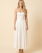 Pearl White / XS
