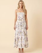 Garden Bloom / XS