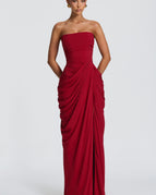 Rood / XS