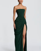 Emerald / XS