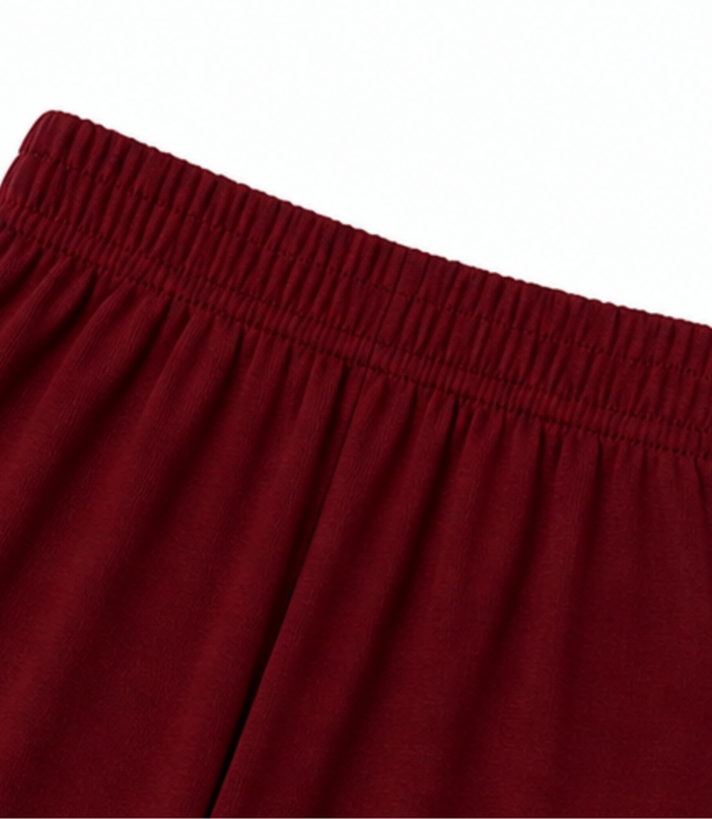 Women's 3-Piece Wide-Leg Pants Set with Drape Cardigan