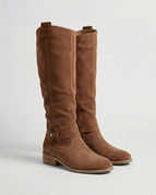 Brown / 2.5