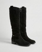 Black / 2.5