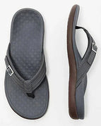 Black / 35