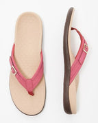 Pink / 35