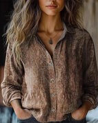 Dark Khaki / S
