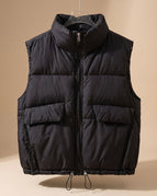 Black / M
