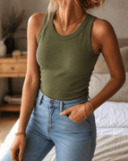 Army Green / S