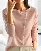 Pink / XS