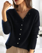 Navy / XS