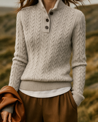 Gray / S
