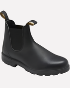 Black / 4