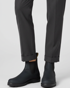 Black / AU 5 / US 5 / UK 2.5