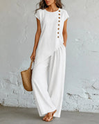 White / S
