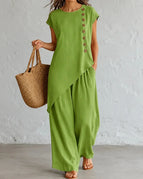 Army Green / S