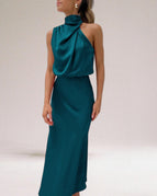Teal Green / S
