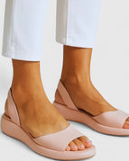 Light Pink / 35