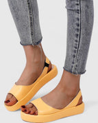 Yellow / 35