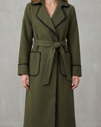 Olive / S