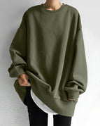 Olive / S