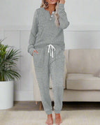 Gray / S