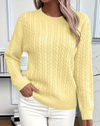 Yellow / S