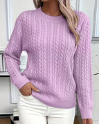 Lavender / S