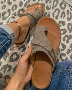 Gray / 3.5
