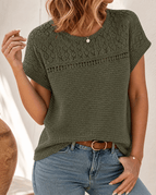 Army Green / S