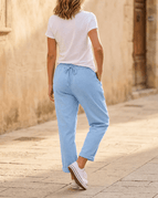 Light Blue / XS