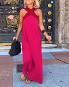 Rose Red / XS