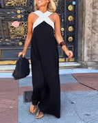 Black/White / XS