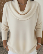 Ivory / XS