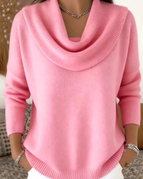 Pink / XS
