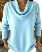 Light Blue / XS