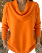 Orange / XS