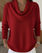 Red / XS