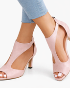 Pink / 3